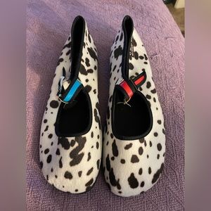 Hot chocolate designs Dalmatians. 11/41. BNWB